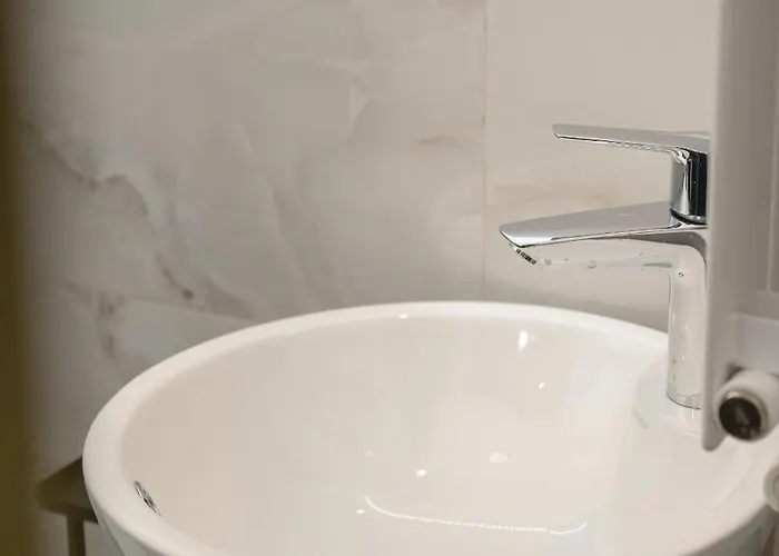 Przestronne Blisko Starego Miasta By Renters Appartamento Breslavia