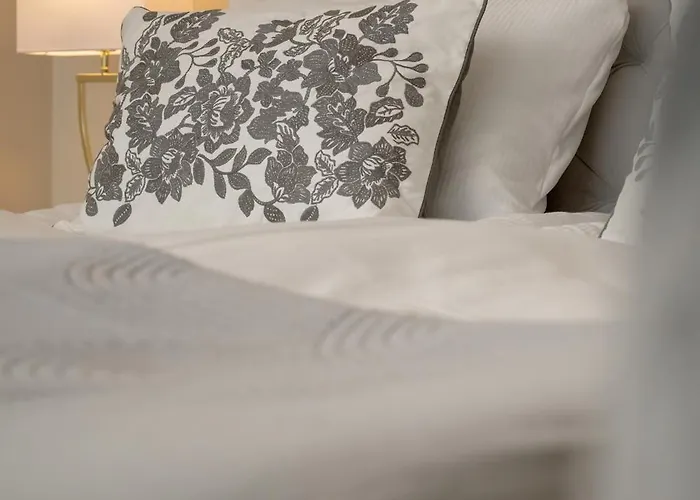 Przestronne Blisko Starego Miasta By Renters Appartamento