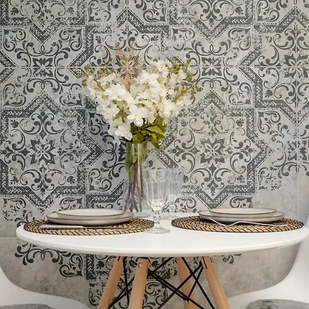 Przestronne Blisko Starego Miasta By Renters